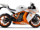 KTM RC8R 1190